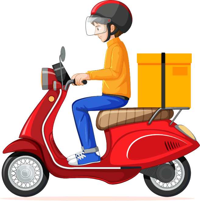 Fresh Clothes! Best Laundry Service Near Makkah Clock Tower